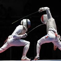 2046321-42921912-2560-1440