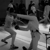 489955620_2334806846903085_8577244573453392758_n