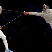 banniere-escrime-esmt-1400x674-1