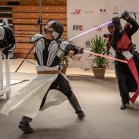 definitive-sabre-laser