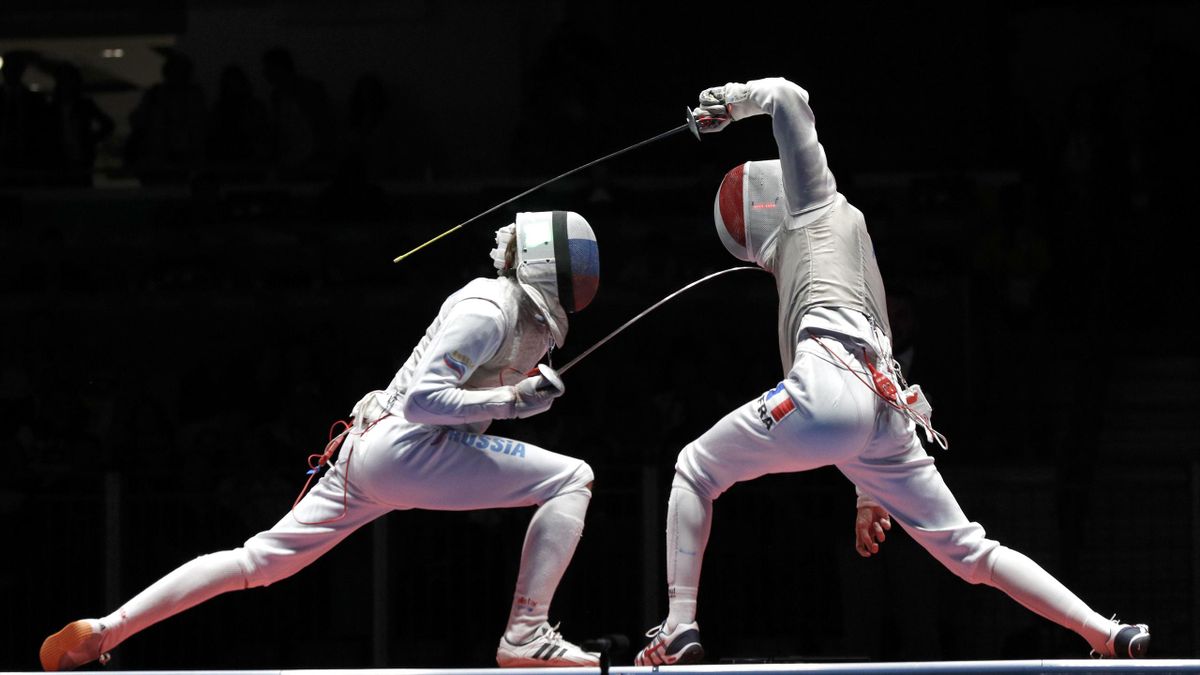 2046321-42921912-2560-1440