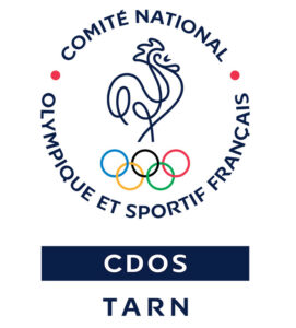 5d9de77536ced_CDOSTARNLOGOcr