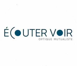 Logo ecouter voir (2)