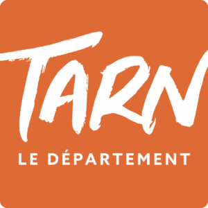 Logo_Département_Tarn_2019.svg