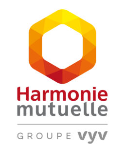 Logo_Harmonie-Mutuelle-Groupe-VYV