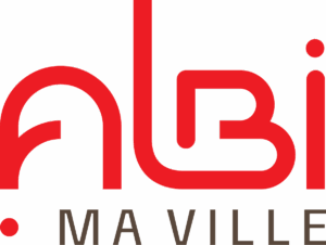Logo_Ville_Albi.svg
