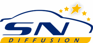 logo-png-2018-blanc-1204x562-1