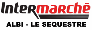 logo_Intermarché-removebg-preview